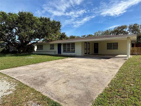 Photo of 819 E 13th Avenue, New Smyrna Beach, FL 32169 (MLS # NS1088814)