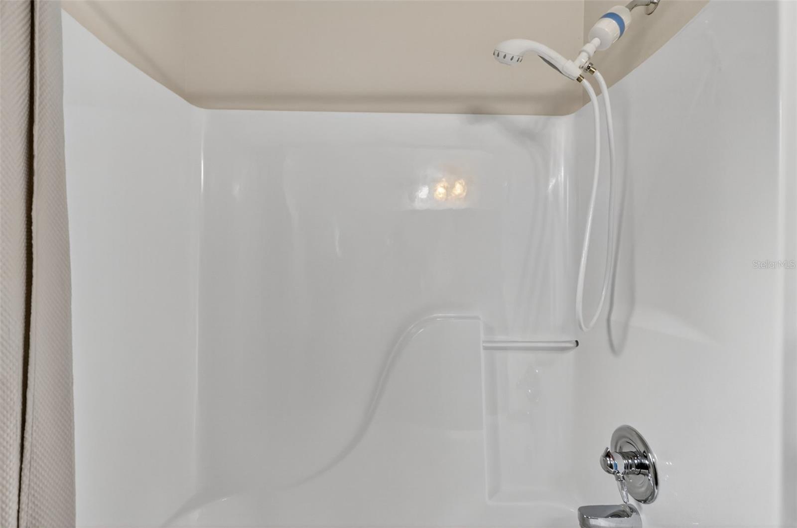 VILLAGES/SUMTER - Residential