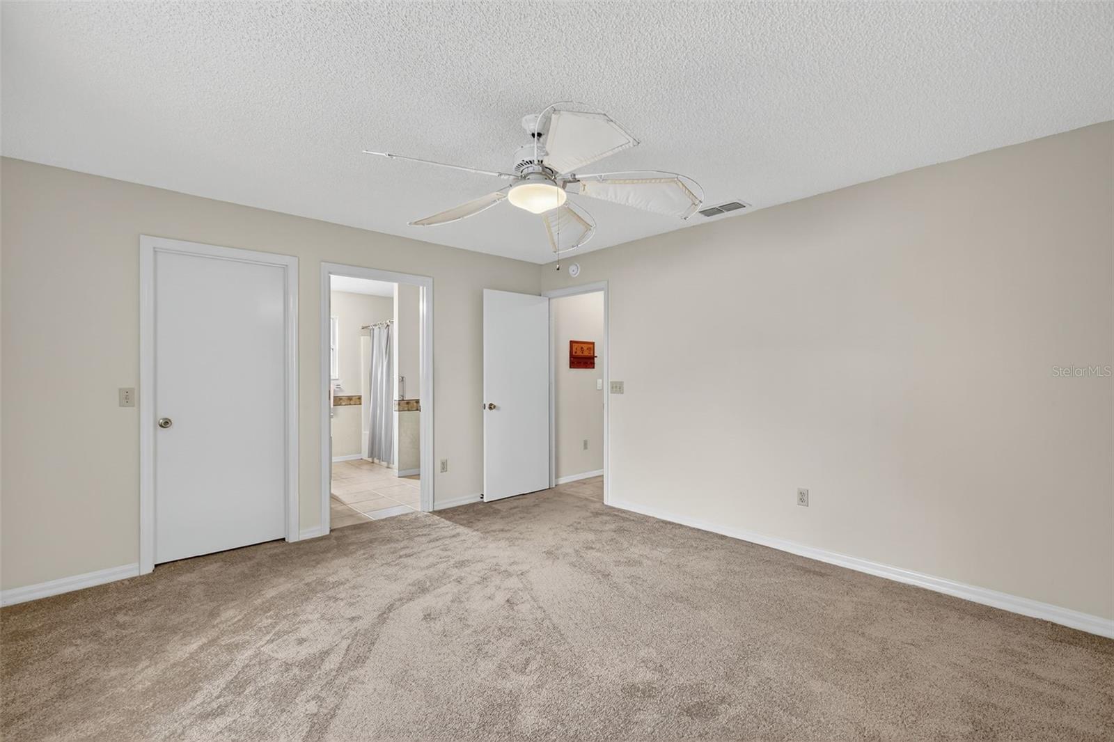 VILLAGES/SUMTER - Residential