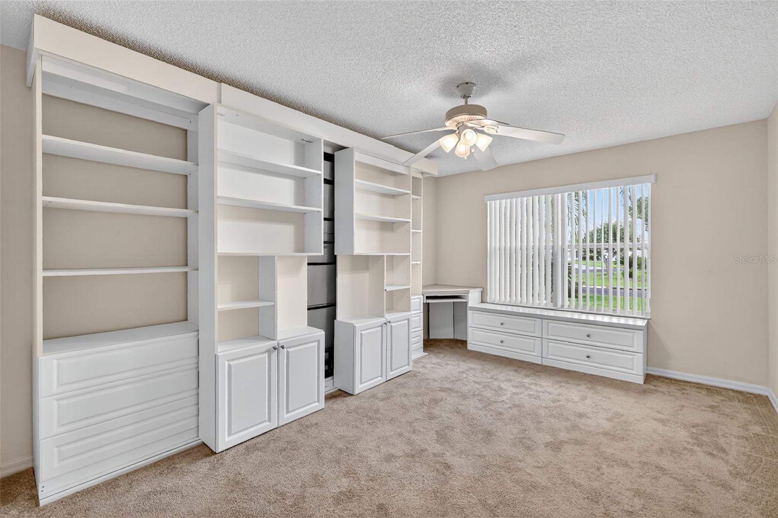 VILLAGES/SUMTER - Residential