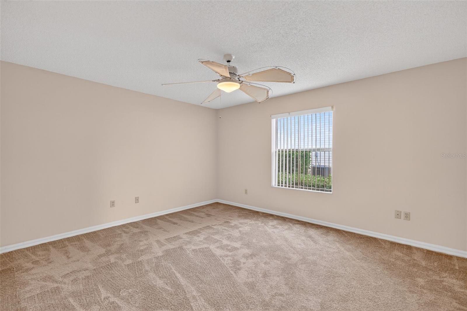 VILLAGES/SUMTER - Residential