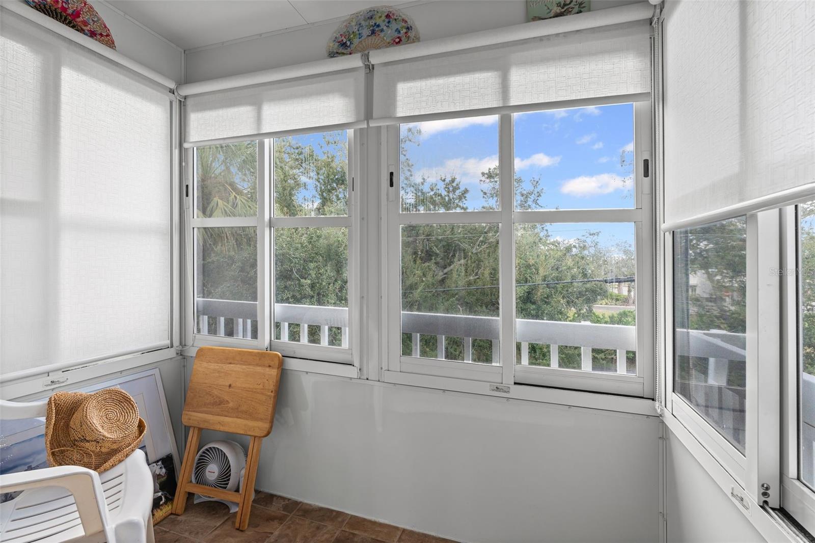 BAYSHORE GARDENS APTS 2 - Residential