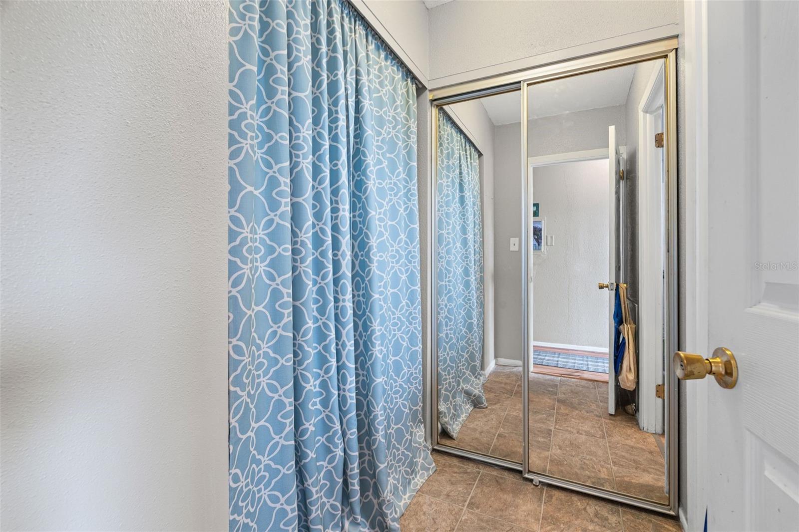 BAYSHORE GARDENS APTS 2 - Residential
