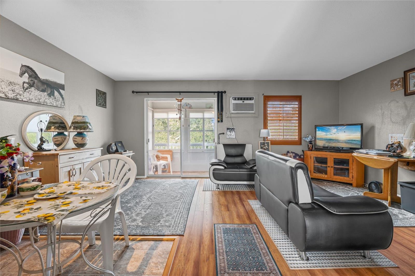 BAYSHORE GARDENS APTS 2 - Residential