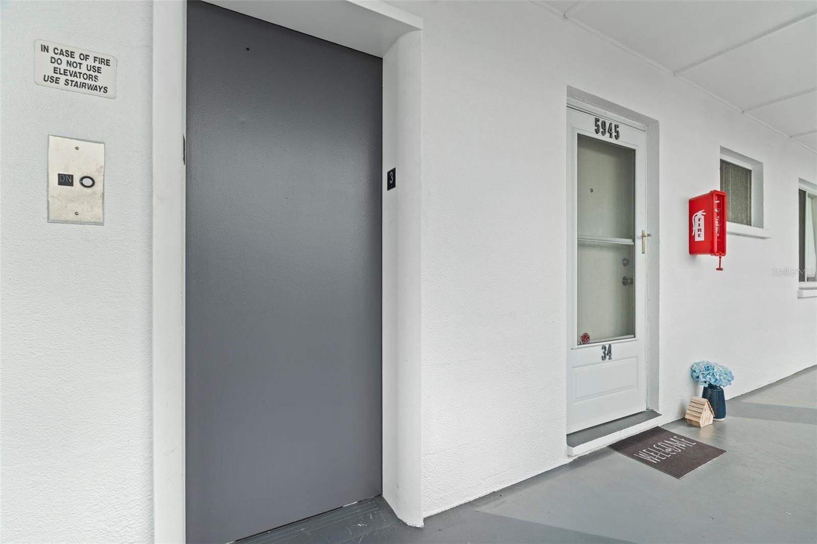 BAYSHORE GARDENS APTS 2 - Residential