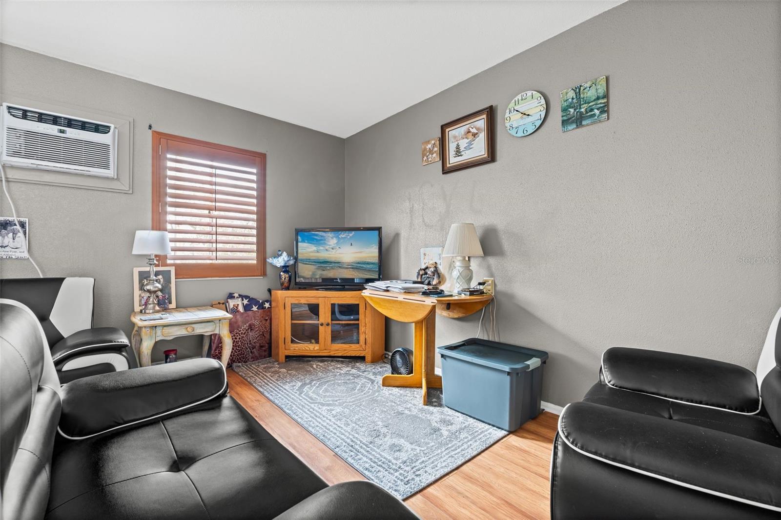 BAYSHORE GARDENS APTS 2 - Residential