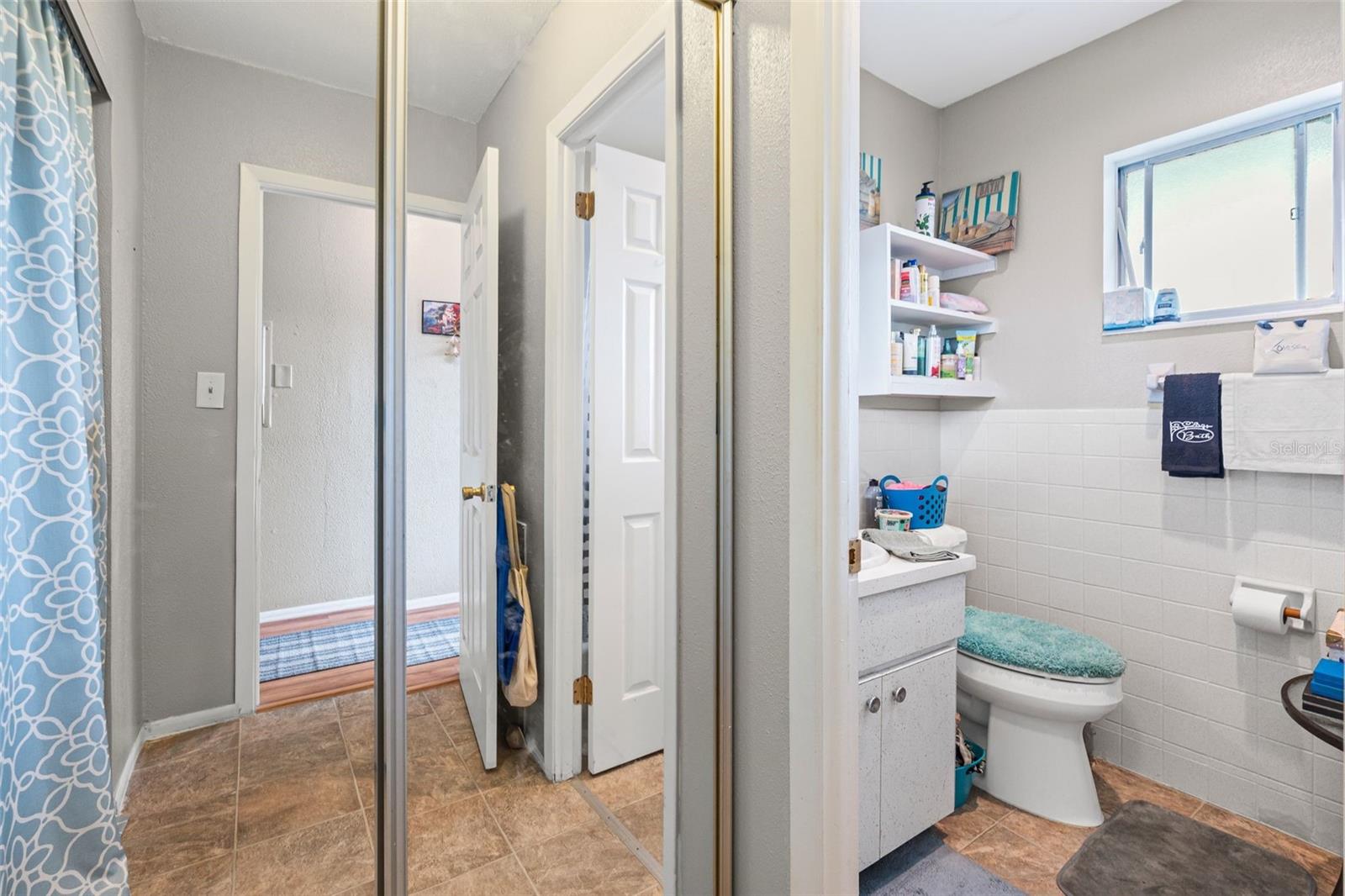 BAYSHORE GARDENS APTS 2 - Residential