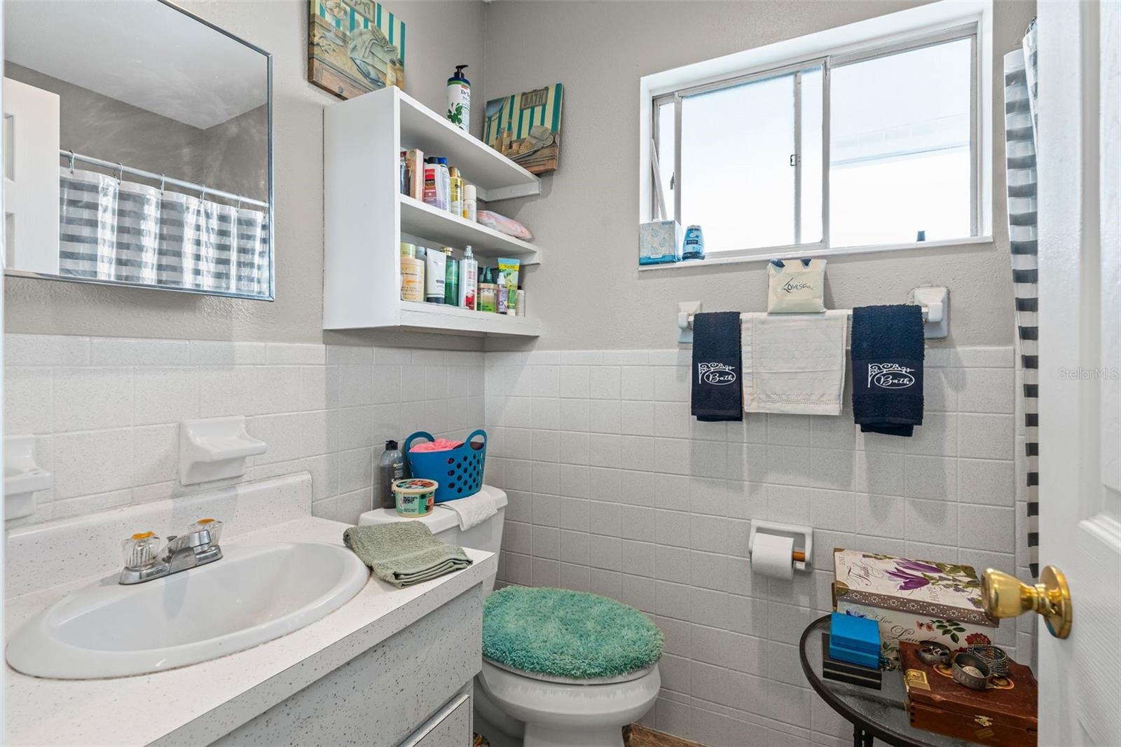 BAYSHORE GARDENS APTS 2 - Residential