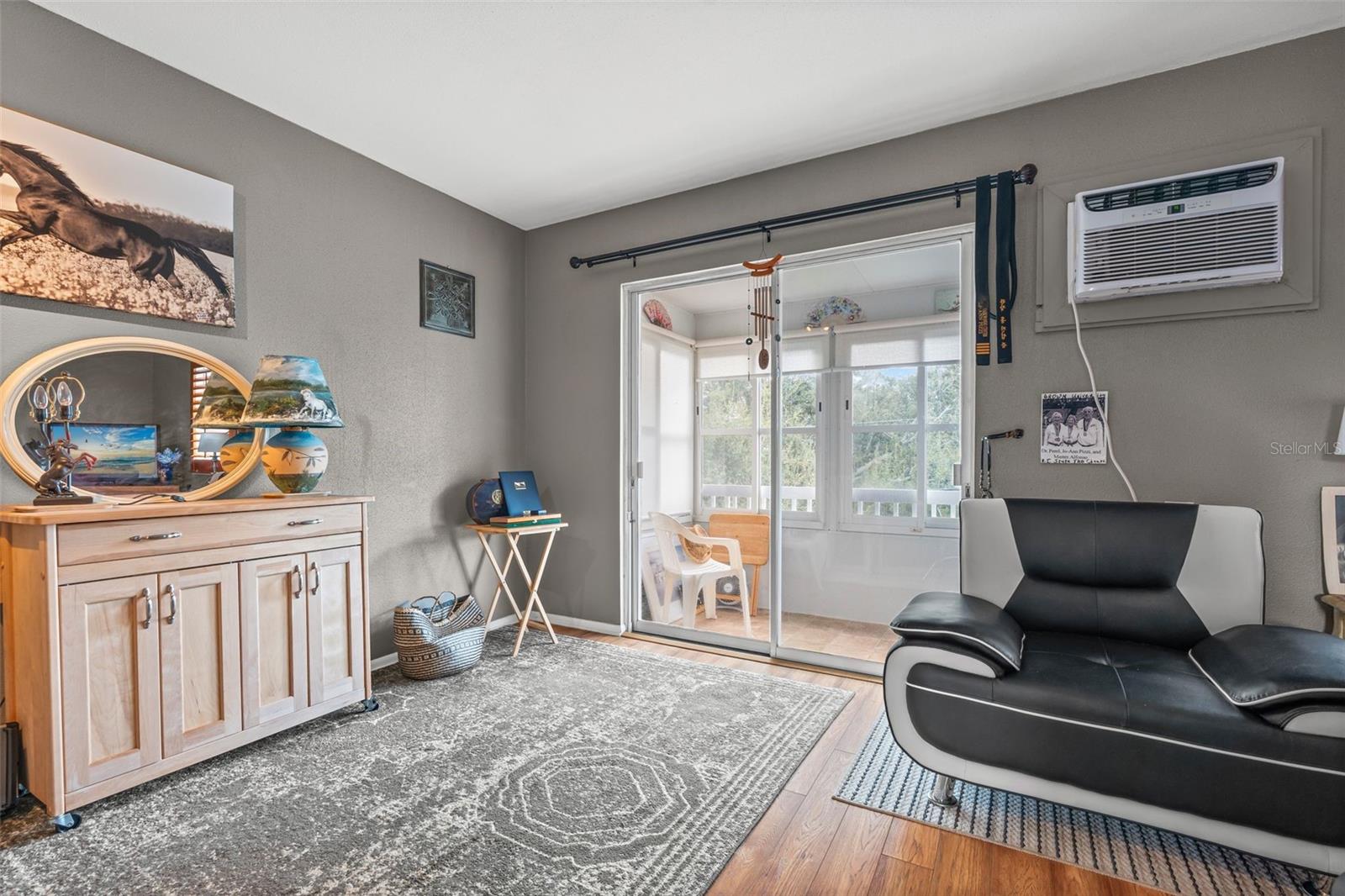 BAYSHORE GARDENS APTS 2 - Residential