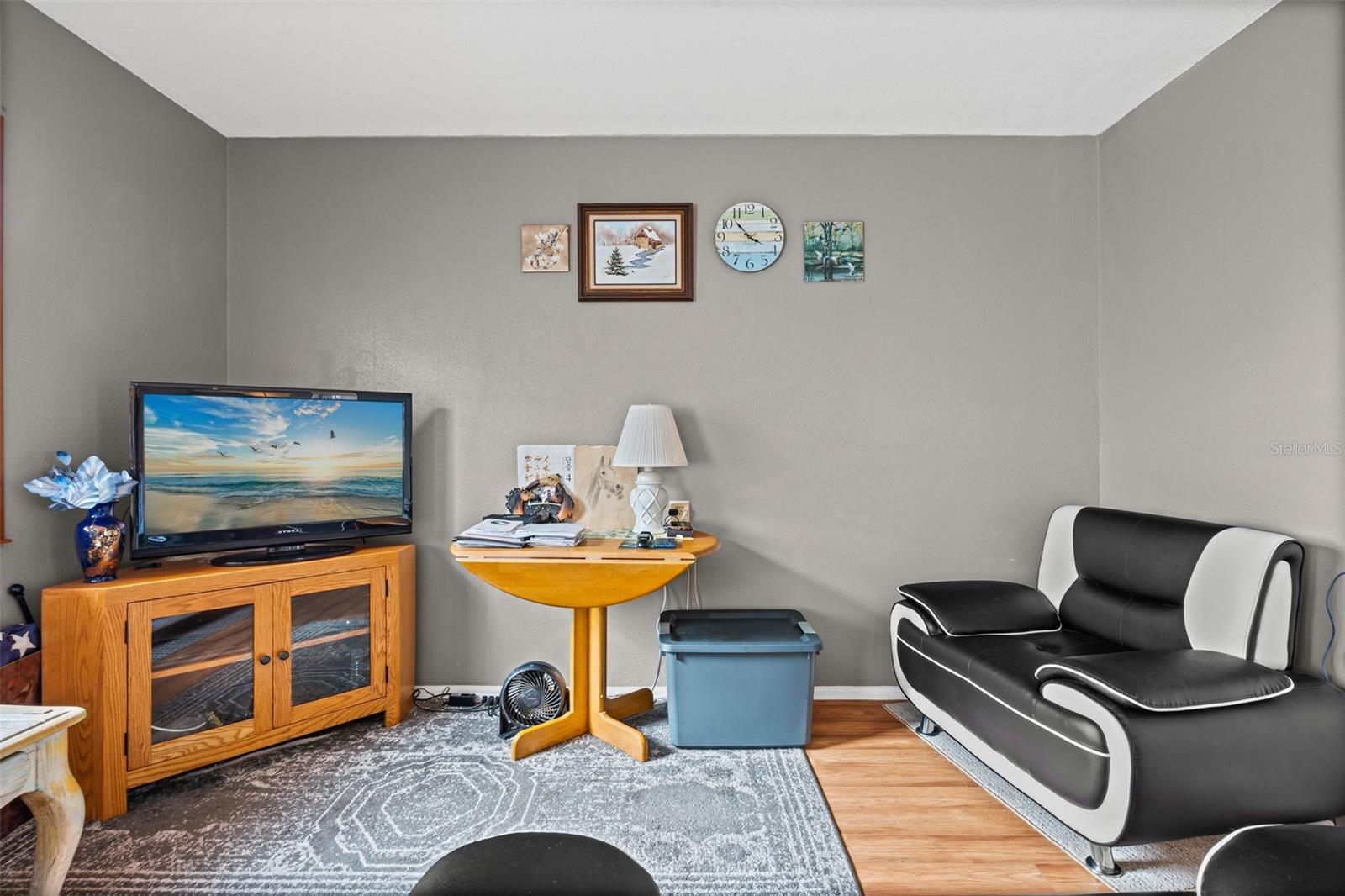 BAYSHORE GARDENS APTS 2 - Residential