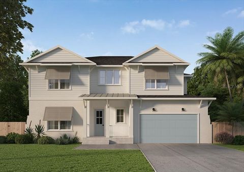 Photo of 8151 36th Avenue N, St Petersburg, FL 33710 (MLS # TB8492790)