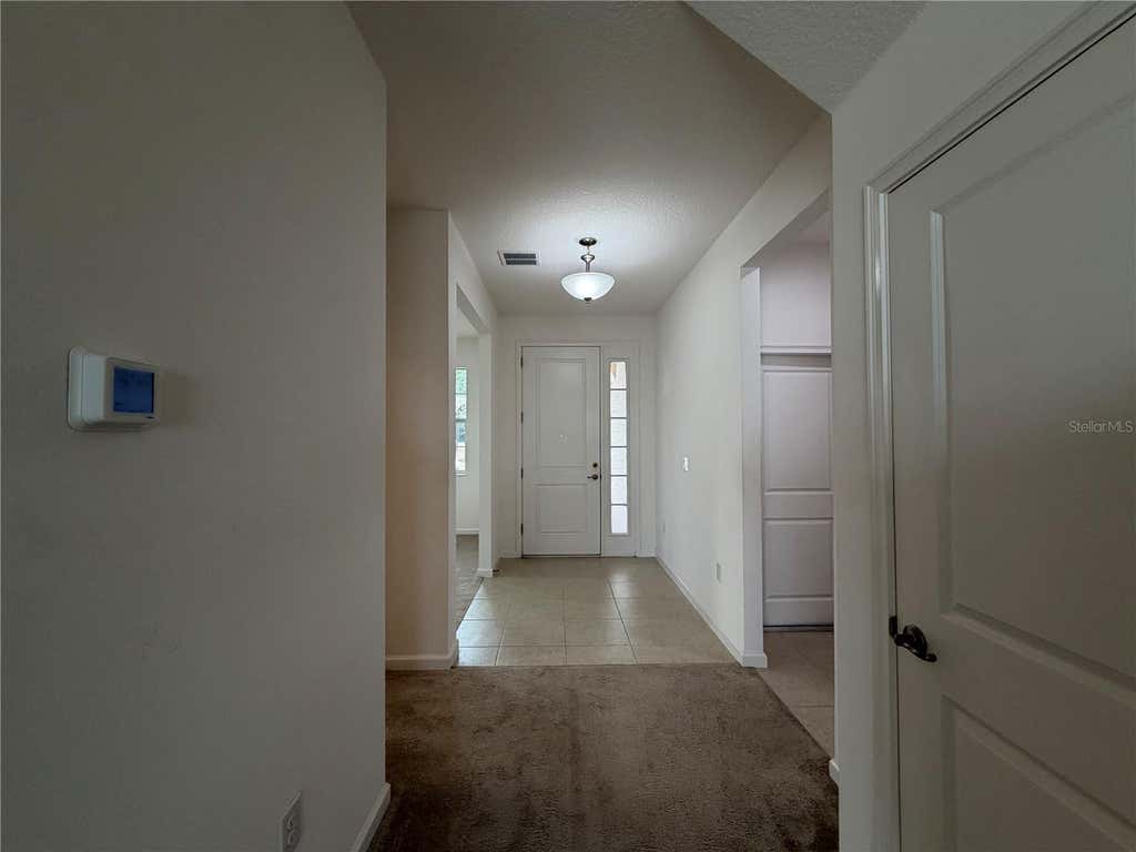 Photo of 416 Sapphire Dr, Davenport, FL 33837 (MLS # S5154883)