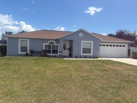Photo of Kissimmee, FL 34743 (MLS # O6410360)