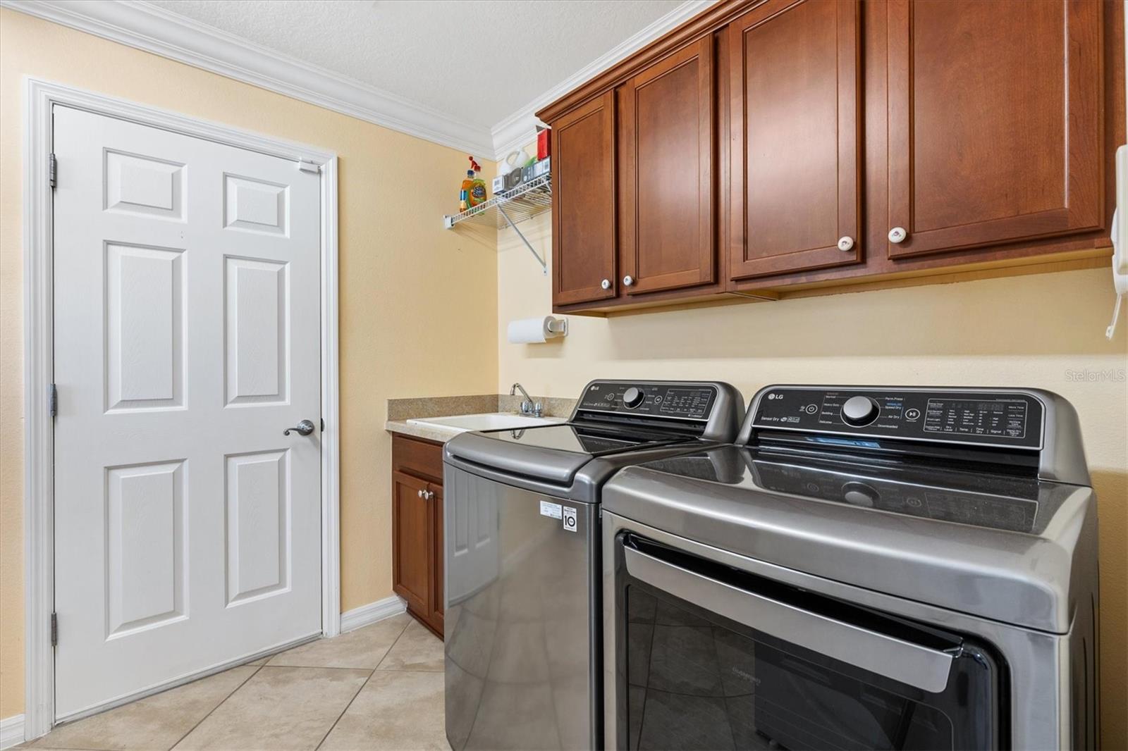 VILLAGES OF SUMTER - Residential