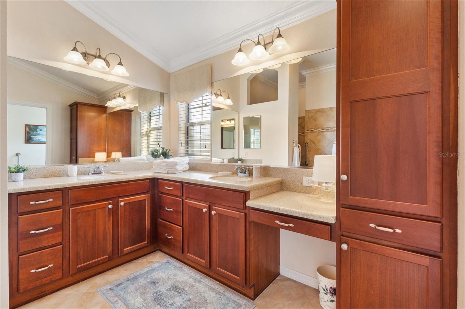 VILLAGES OF SUMTER - Residential