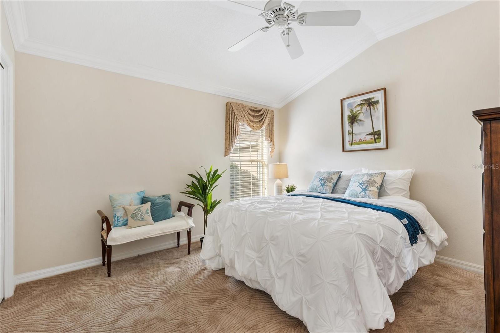 VILLAGES OF SUMTER - Residential