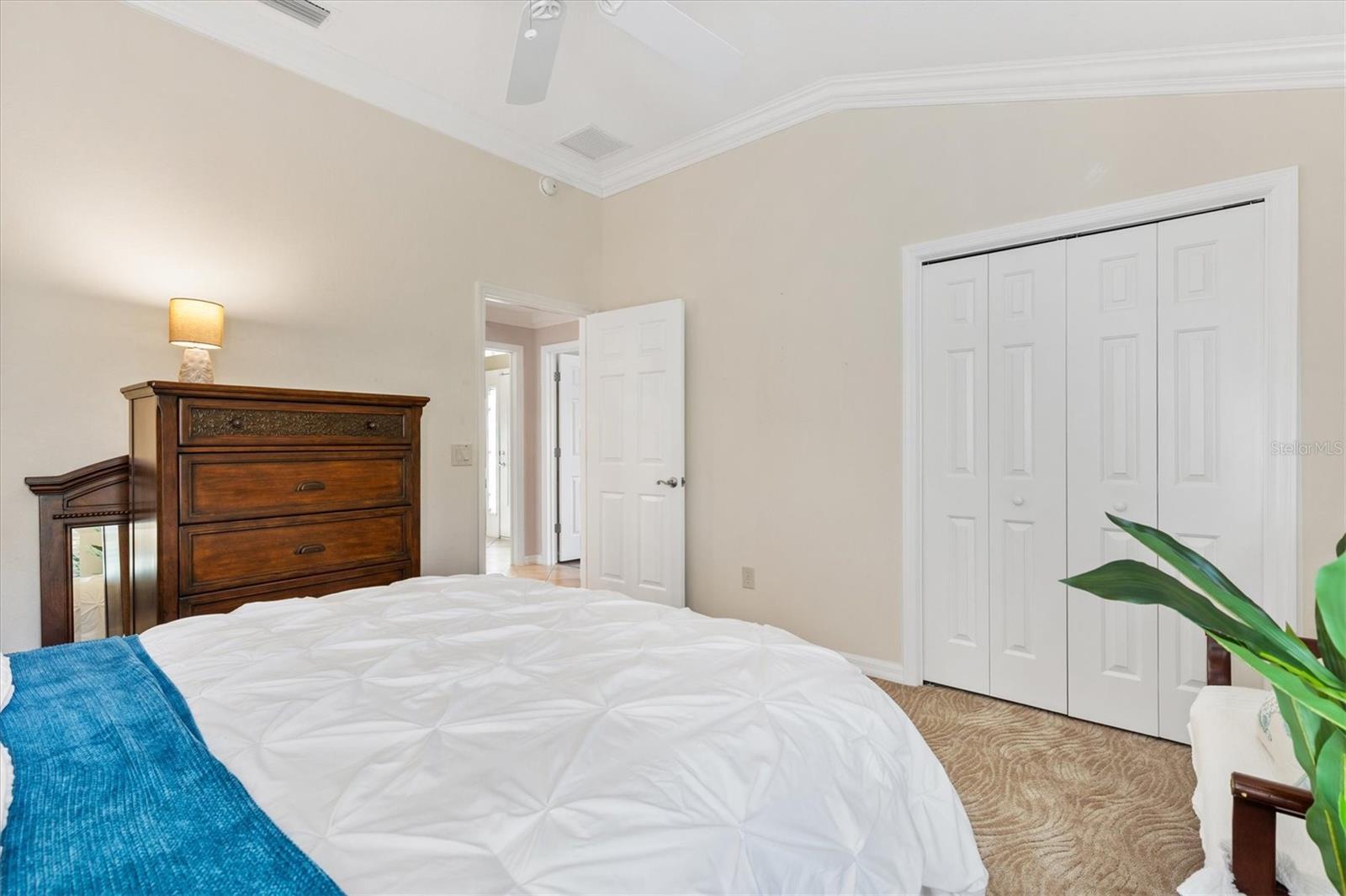 VILLAGES OF SUMTER - Residential