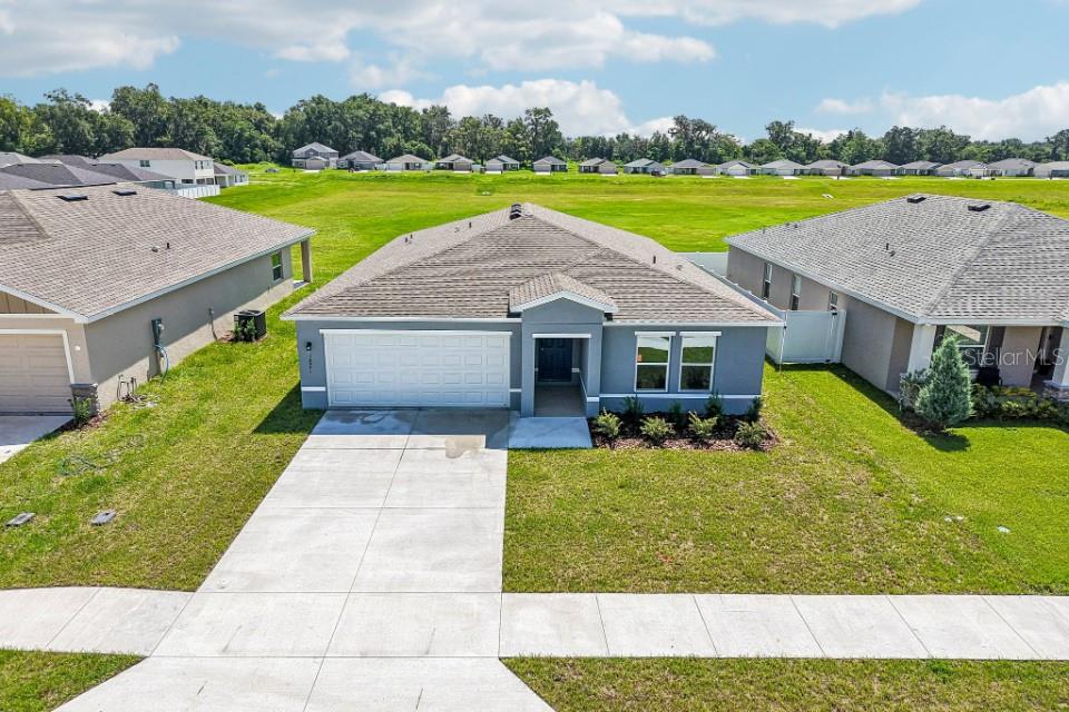 12841 SE 53RD COURT