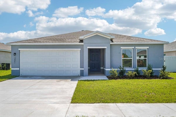 12841 SE 53RD CT, BELLEVIEW, FL 34420 - Image d56cc5f27c3b2f9d33b2cfad899b9cf7/639018293