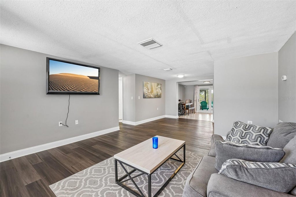 Photo of 1133 Grand Boulevard, Holiday, FL 34690 (MLS # TB8522814)