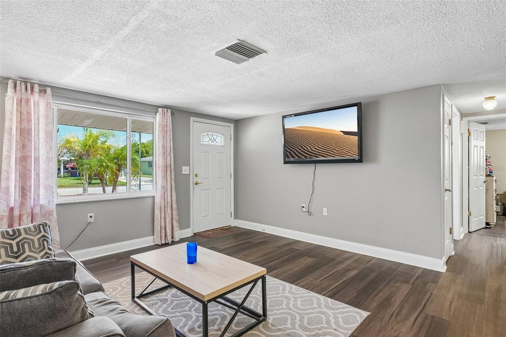 Photo of 1133 Grand Boulevard, Holiday, FL 34690 (MLS # TB8522814)