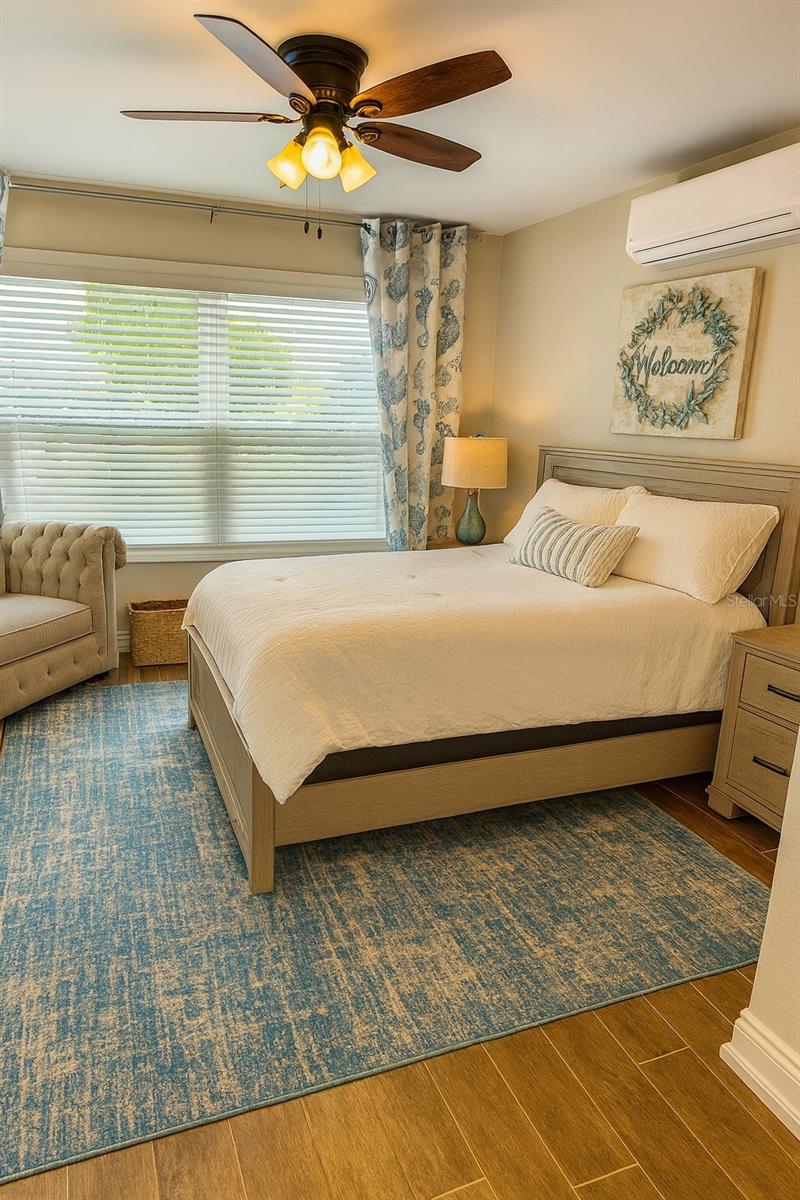 SPITZERS BLK 6 REP OF 5TH ADD TO HARBOR SHORES - Residential Lease