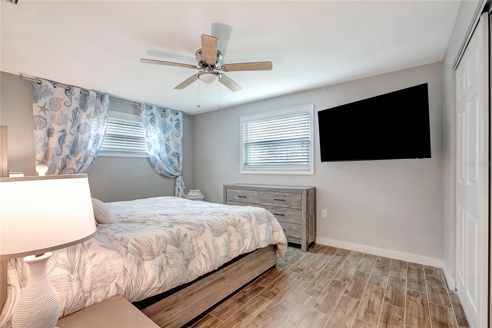 SPITZERS BLK 6 REP OF 5TH ADD TO HARBOR SHORES - Residential Lease