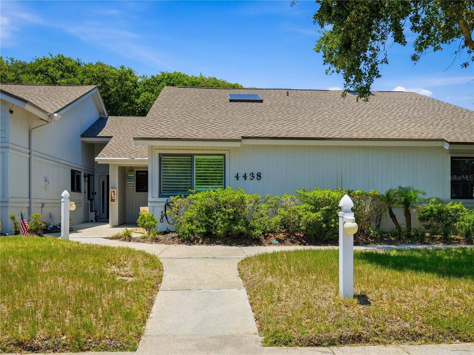 4438 SEA MIST DRIVE 4438