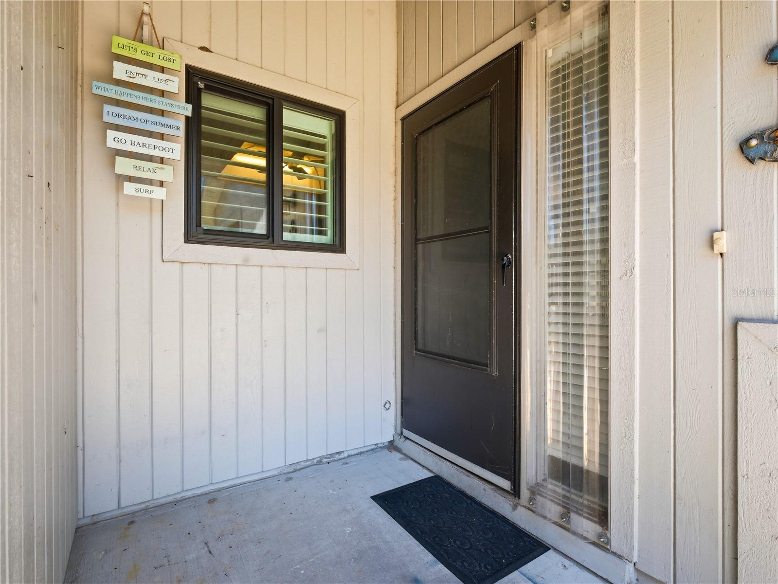 4438 SEA MIST DRIVE 4438