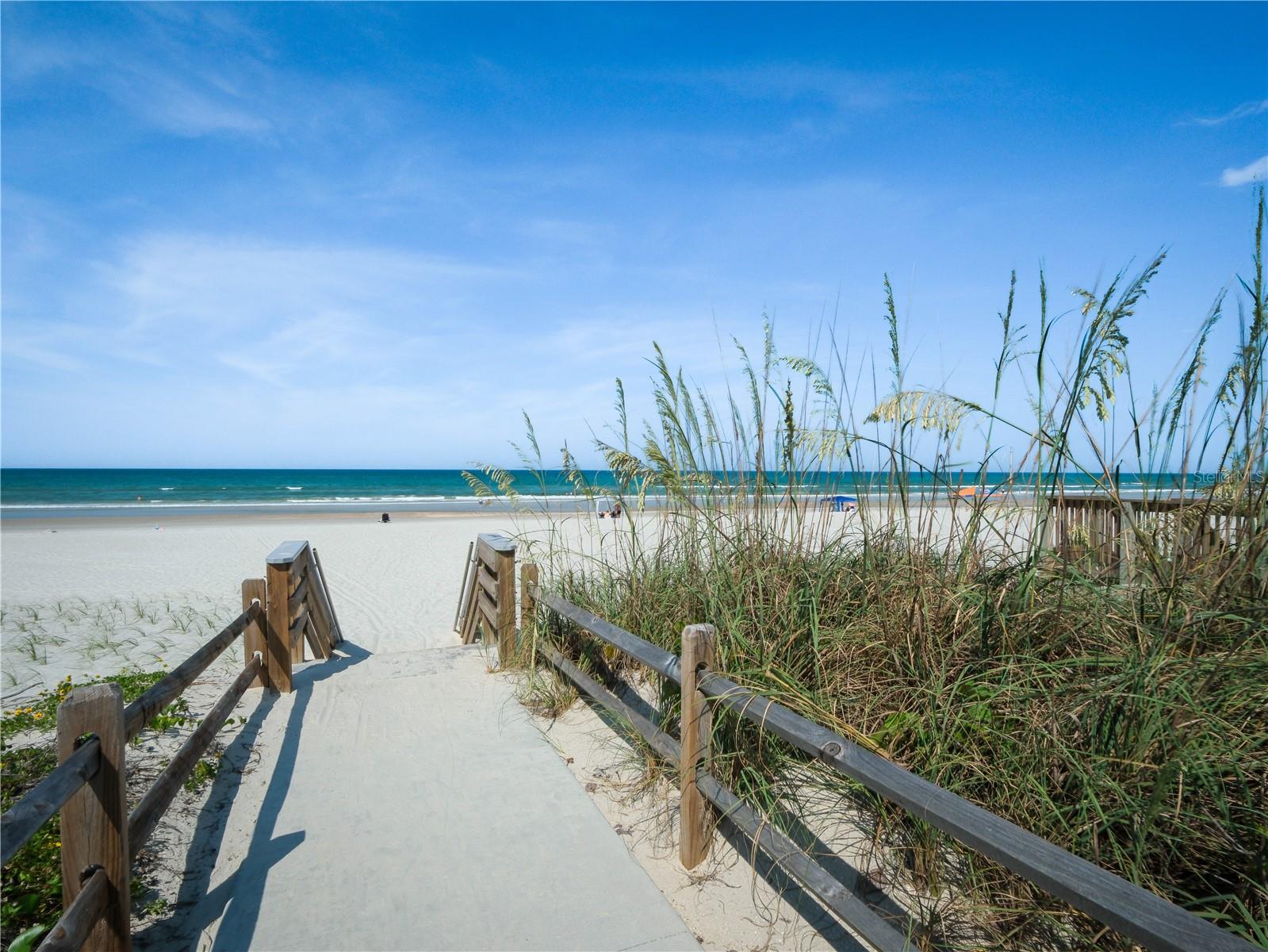 4438 SEA MIST DRIVE 4438