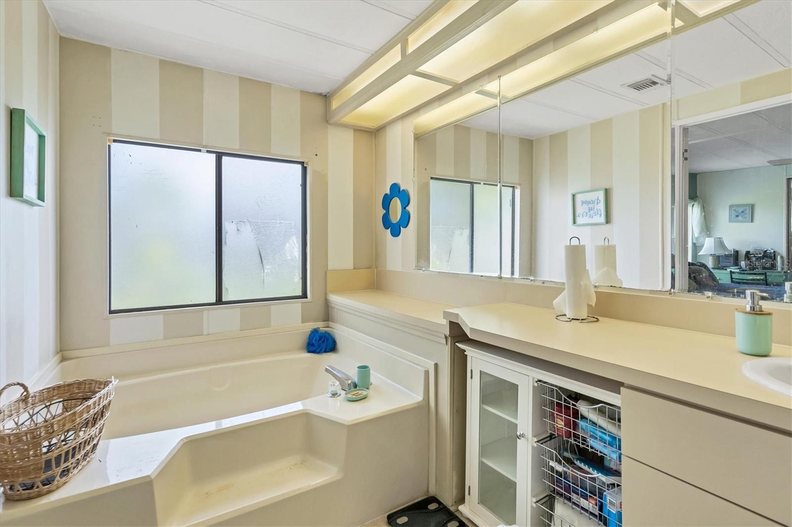 LAZY RIVER MHP - Residential