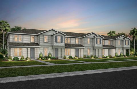 10148 HADLEY STREET ORLANDO FL 32829