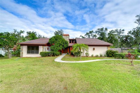 108 LAUREL TREE WAY BRANDON FL 33511