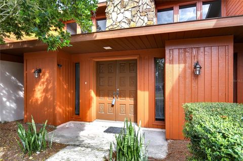 A home in BRANDON