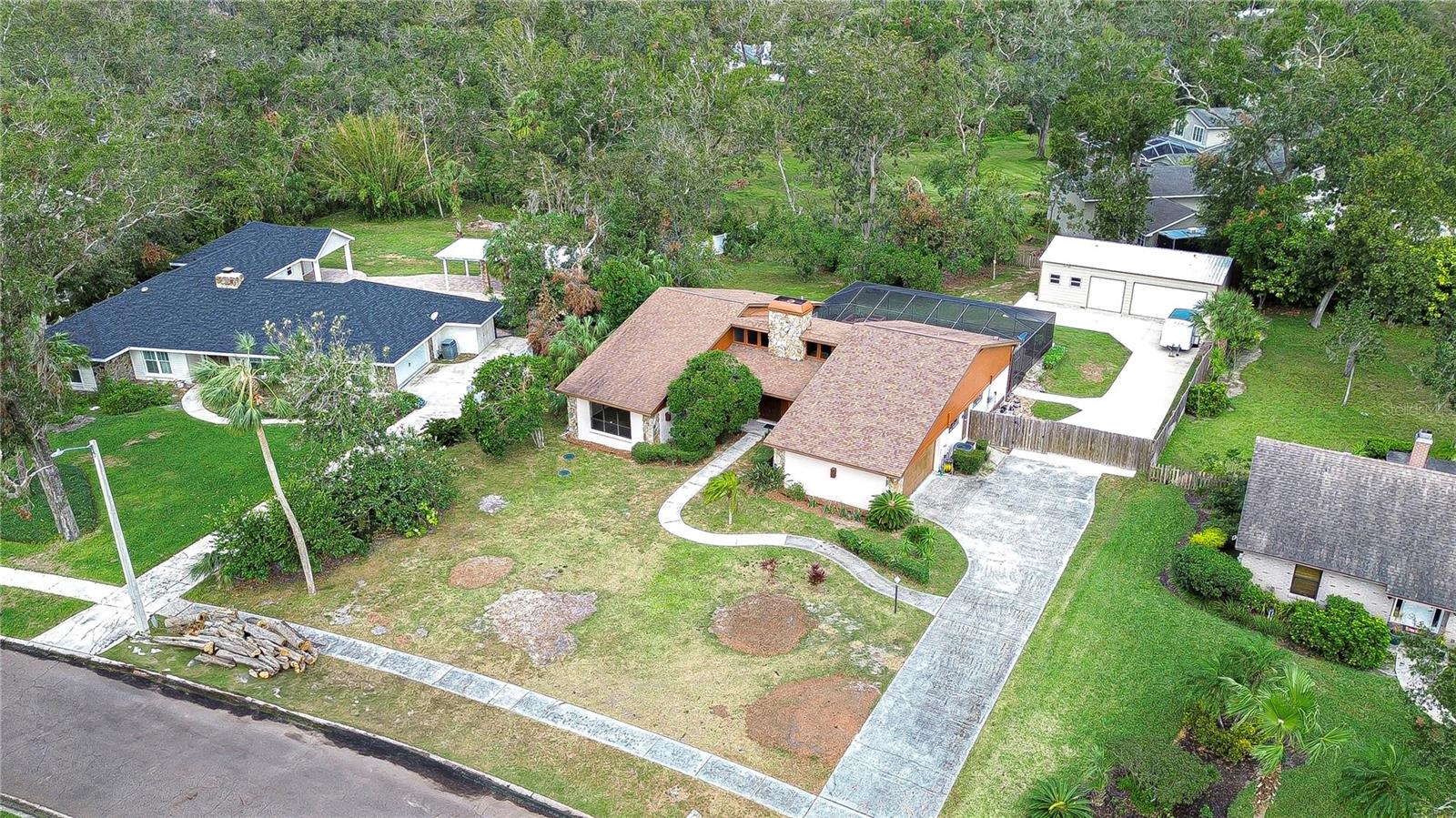 108 LAUREL TREE WAY