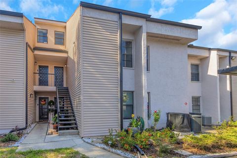 5151 PURITAN CIRCLE 1022 TAMPA FL 33617