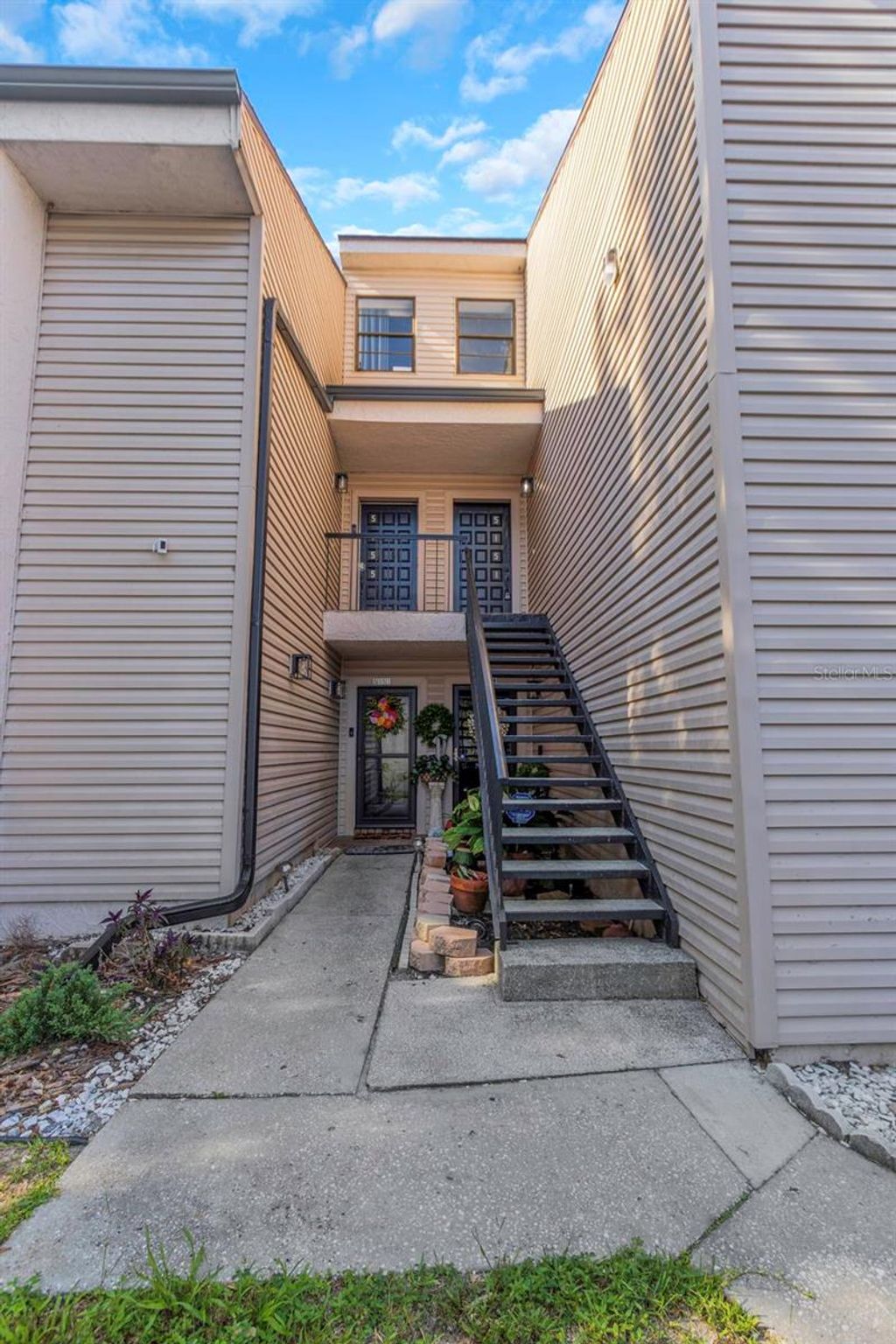 Photo of 5151 Puritan Circle #1022, Tampa, FL 33617 (MLS # S5127154)