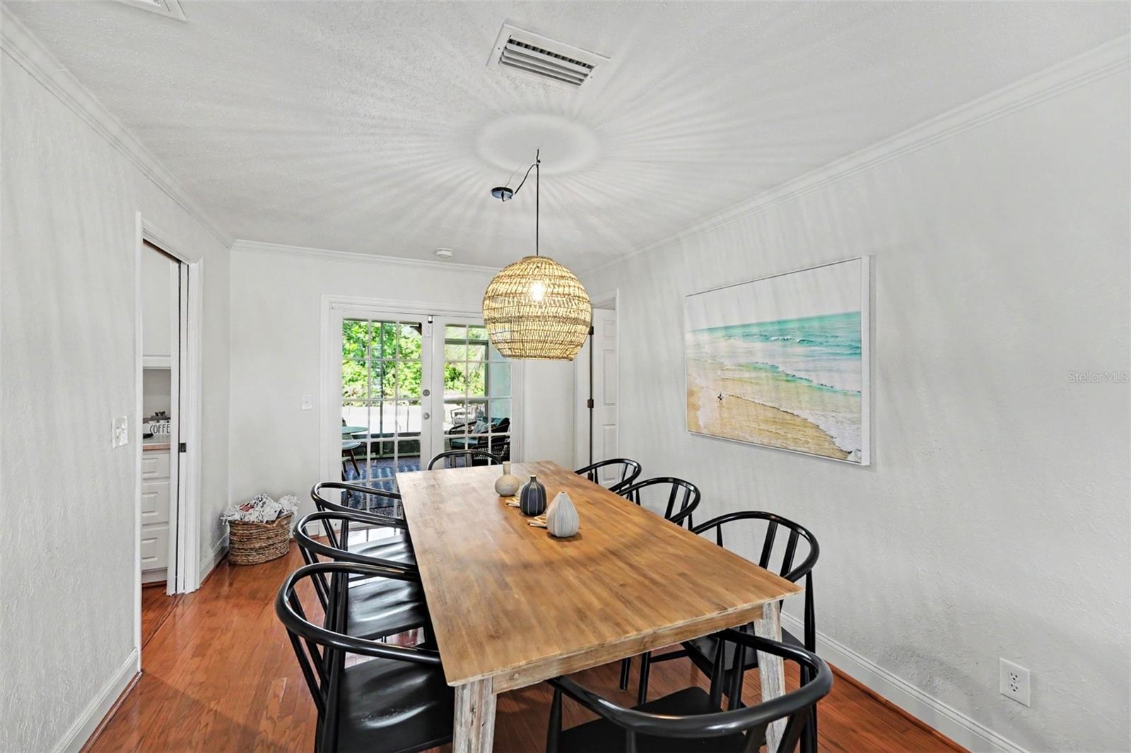 ALSTON HEIGHTS 3 REP - Residential