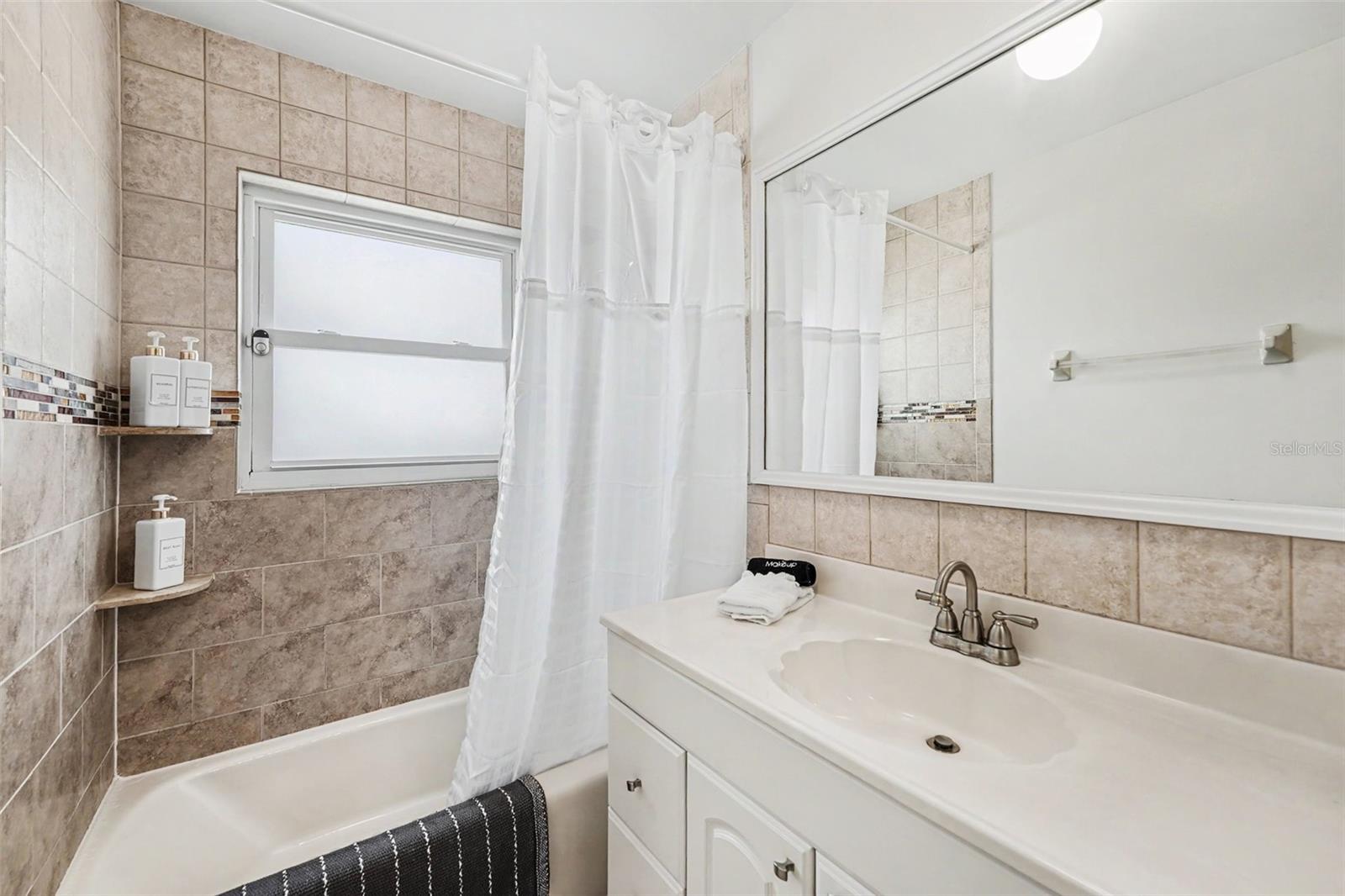 ALSTON HEIGHTS 3 REP - Residential