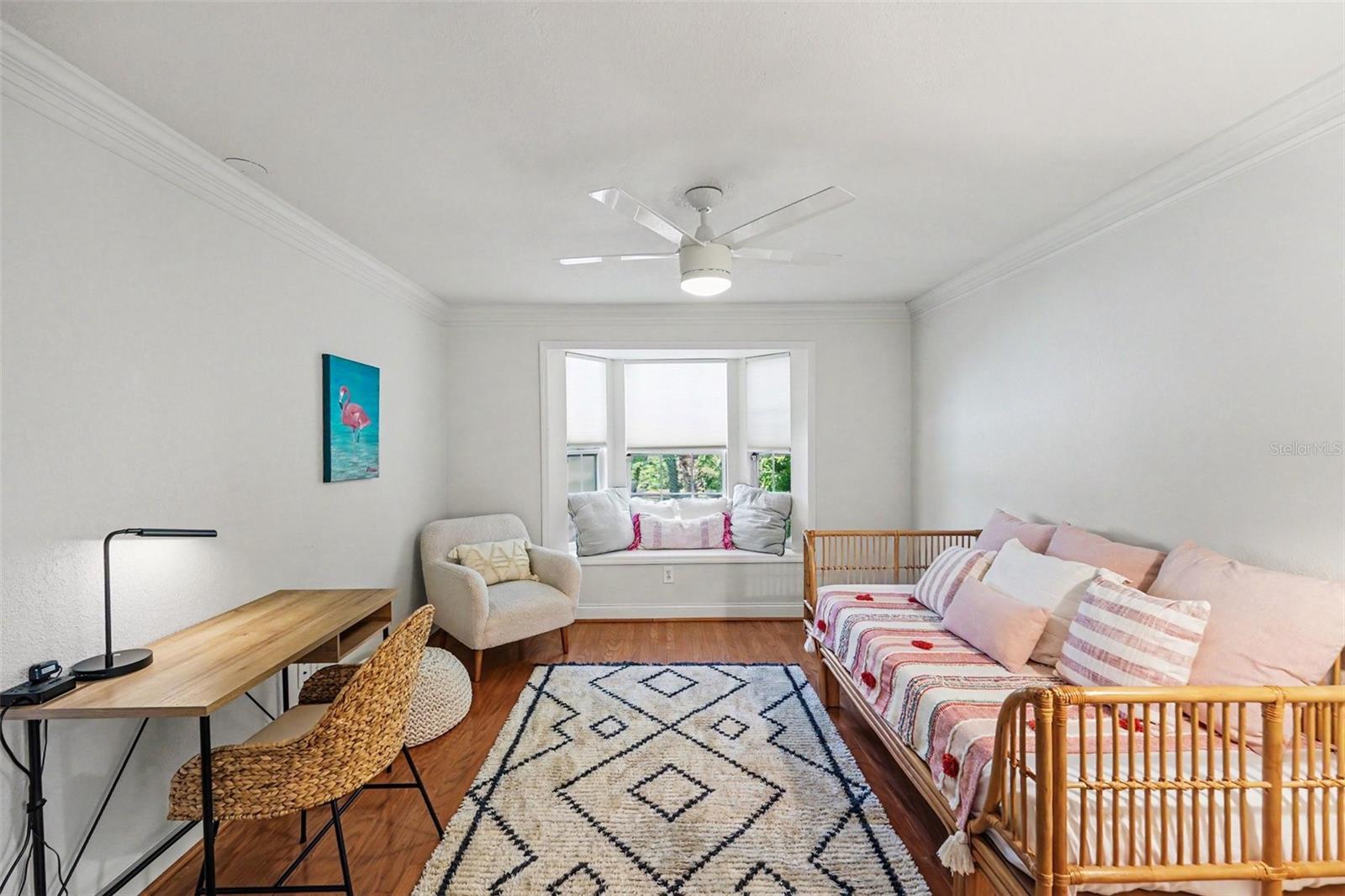 ALSTON HEIGHTS 3 REP - Residential