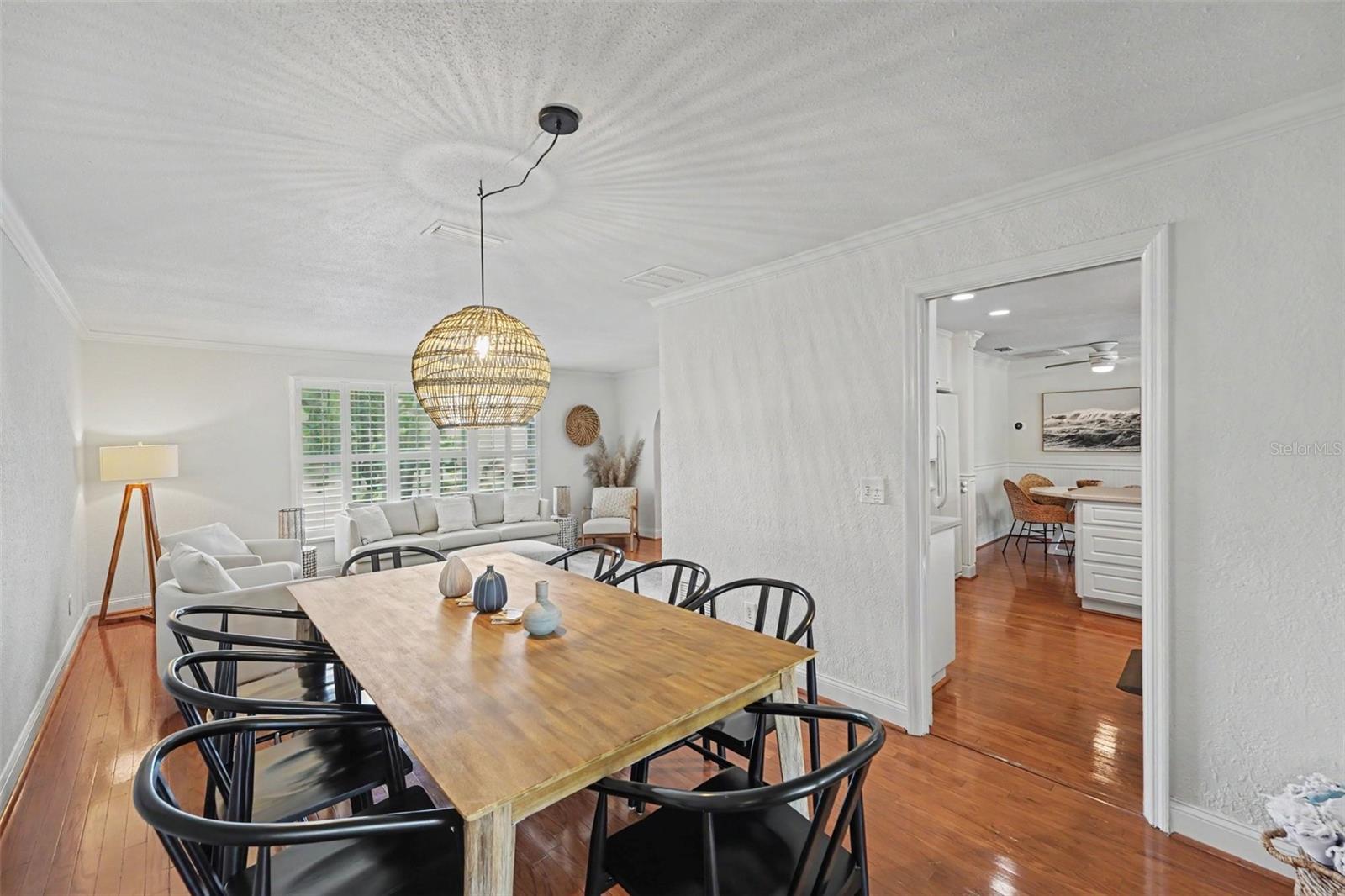 ALSTON HEIGHTS 3 REP - Residential