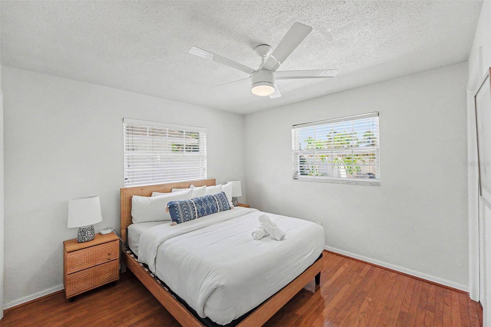 ALSTON HEIGHTS 3 REP - Residential