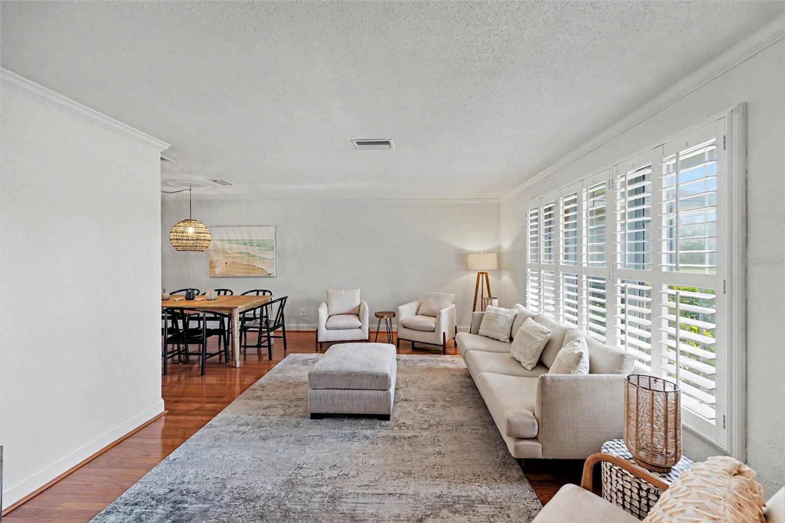 ALSTON HEIGHTS 3 REP - Residential