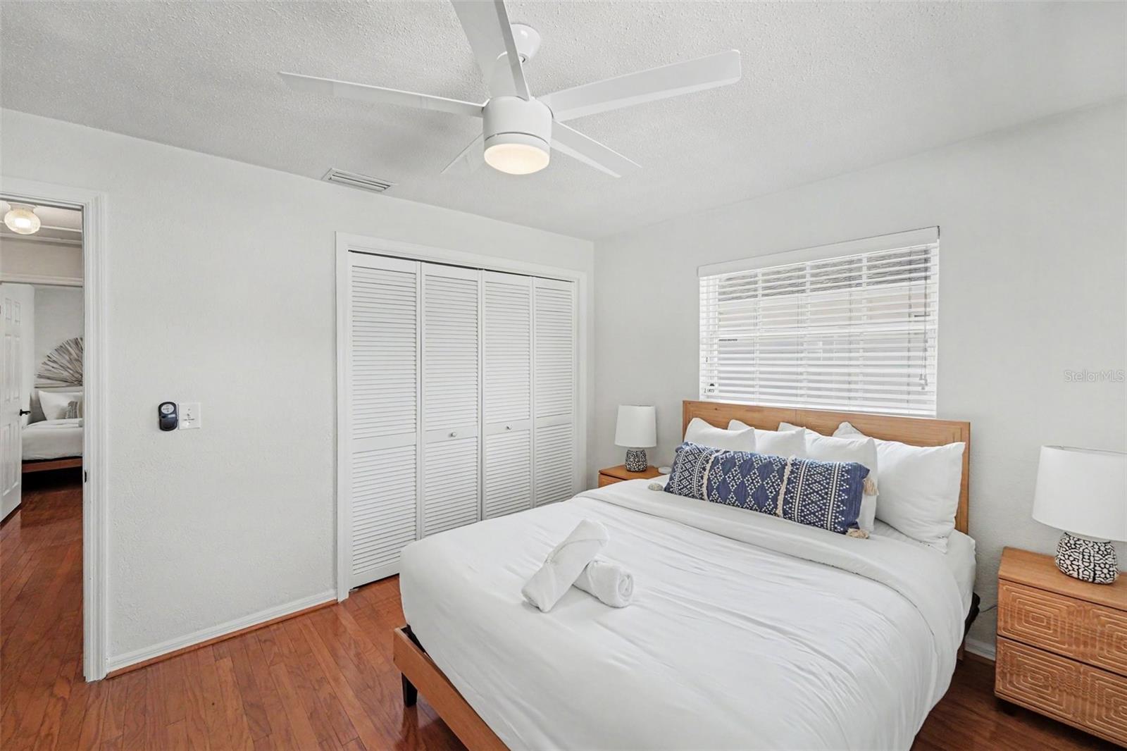 ALSTON HEIGHTS 3 REP - Residential