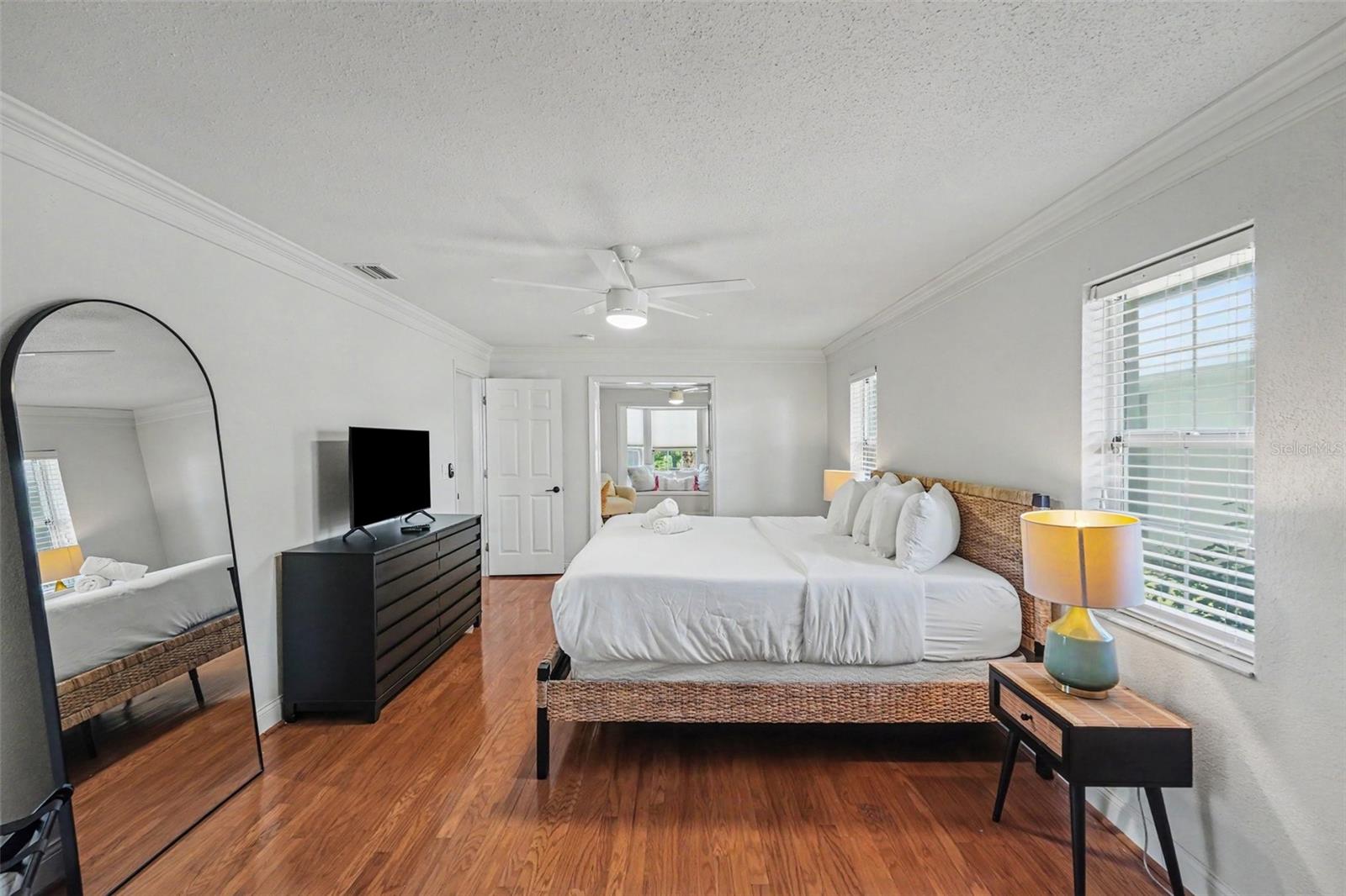 ALSTON HEIGHTS 3 REP - Residential