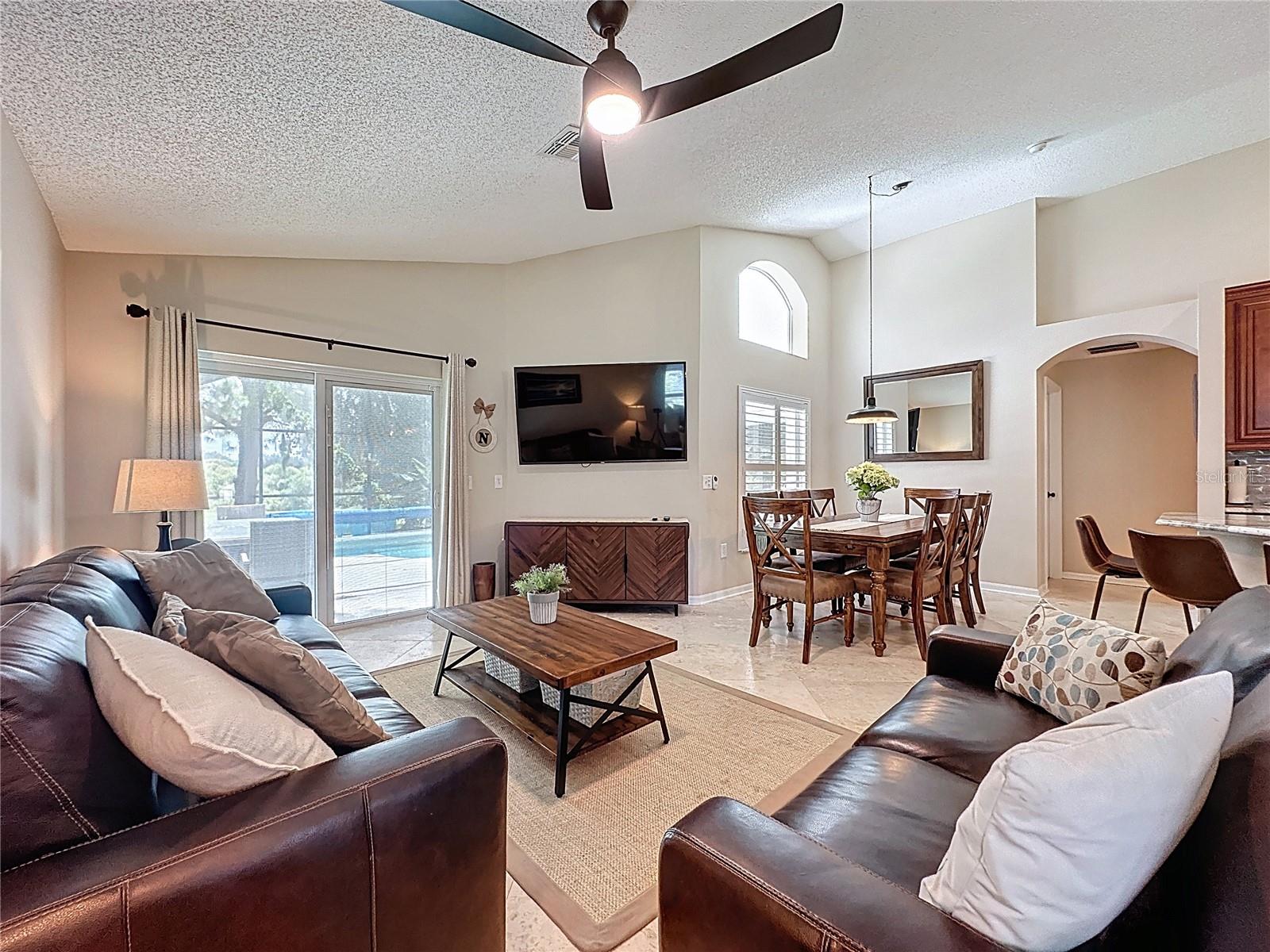 1650 DUNES COURT