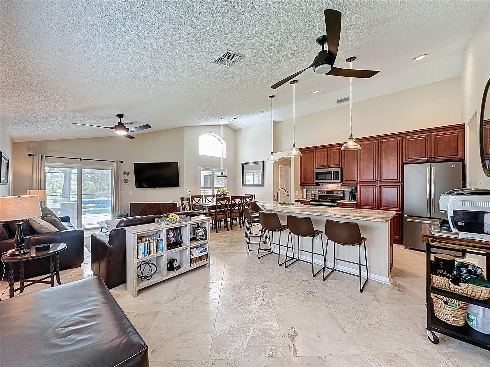 1650 DUNES COURT