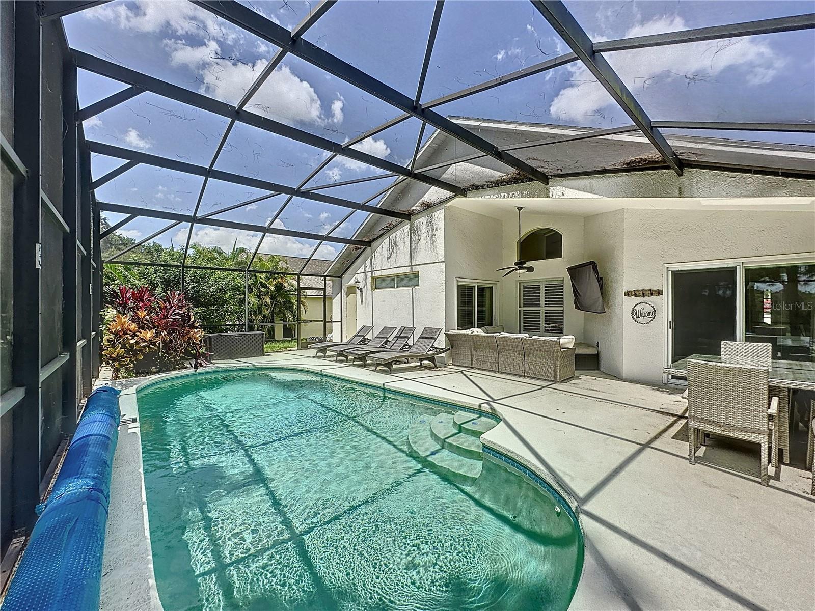 1650 DUNES COURT