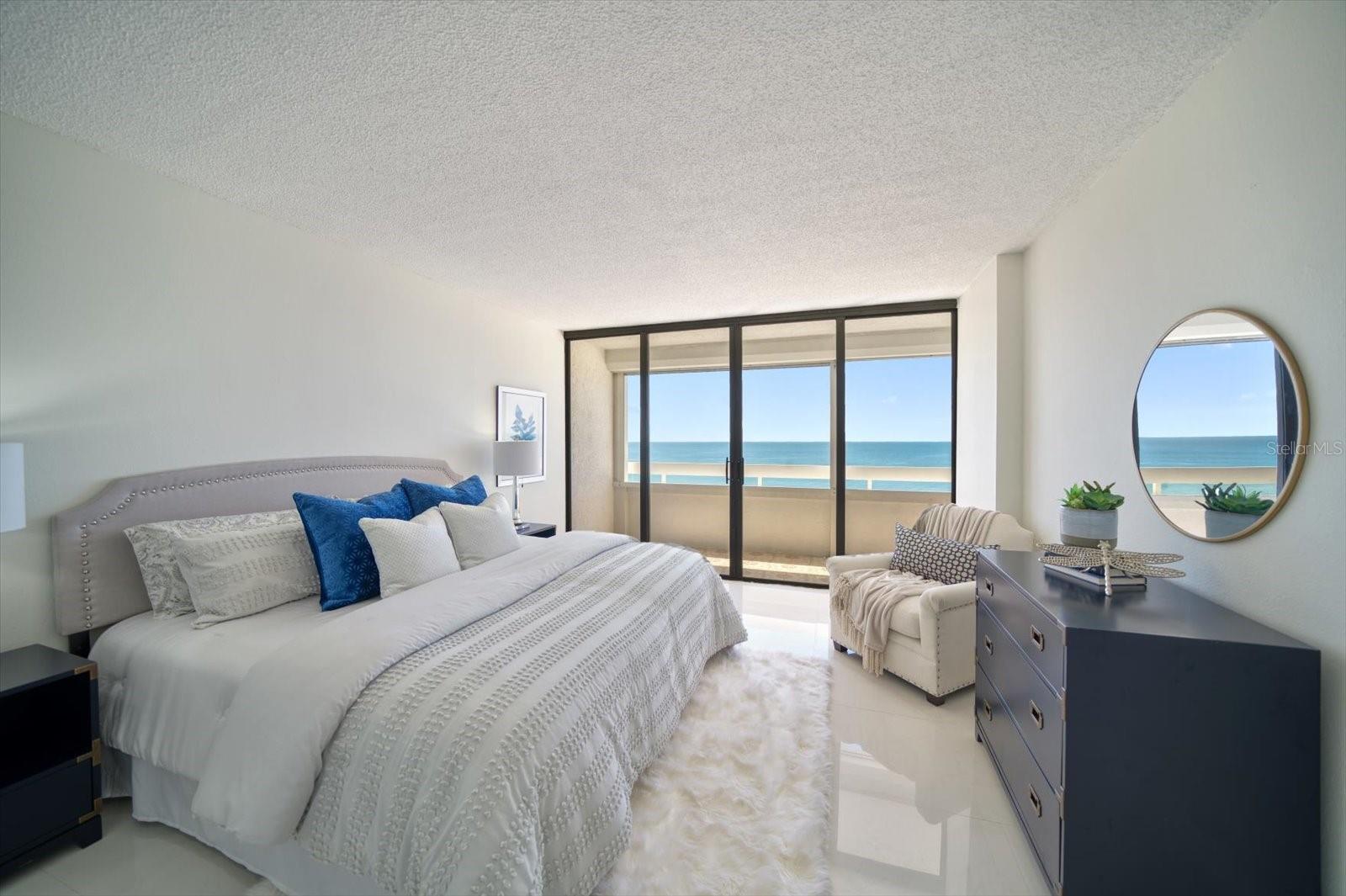 REDINGTON TOWERS 1 CONDO - Residential