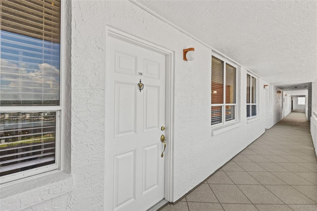 Photo of 17900 Gulf Boulevard #11B, Redington Shores, FL 33708 (MLS # TB8424716)